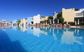 Eleni Holiday Village Paphos